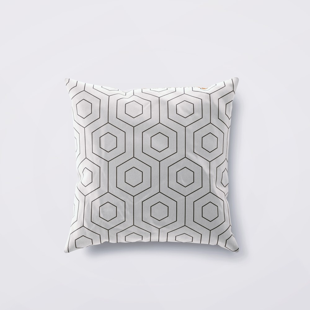 کوسن Pillow modern227