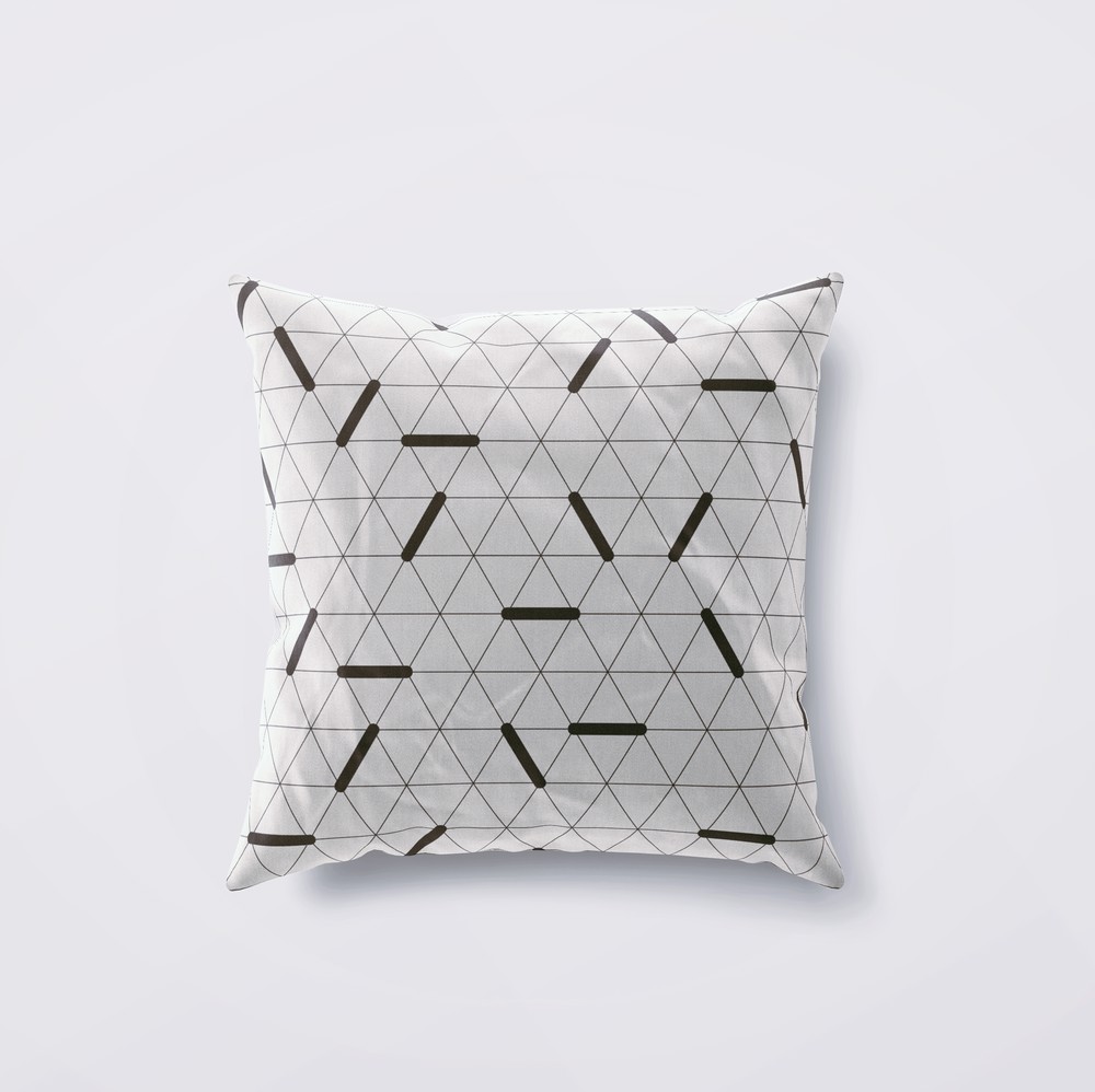 کوسن Pillow modern229