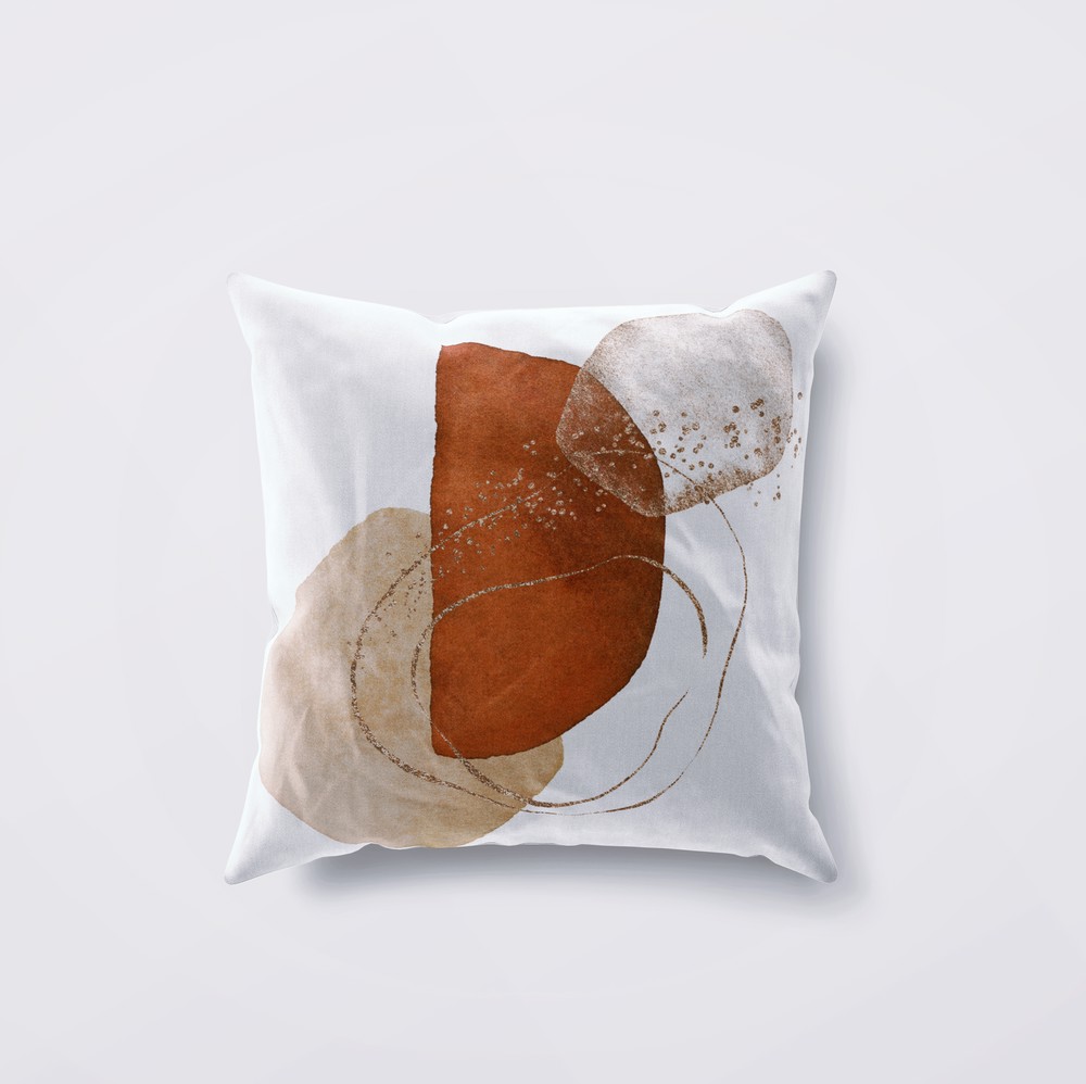 کوسن Pillow modern238