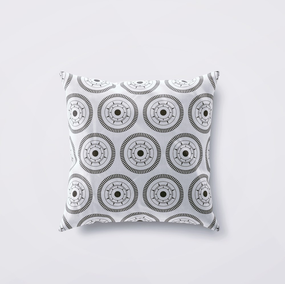 کوسن Pillow modern24