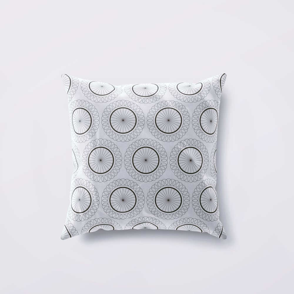 کوسن Pillow modern25