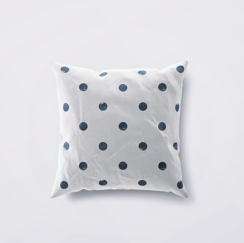 کوسن Pillow modern255