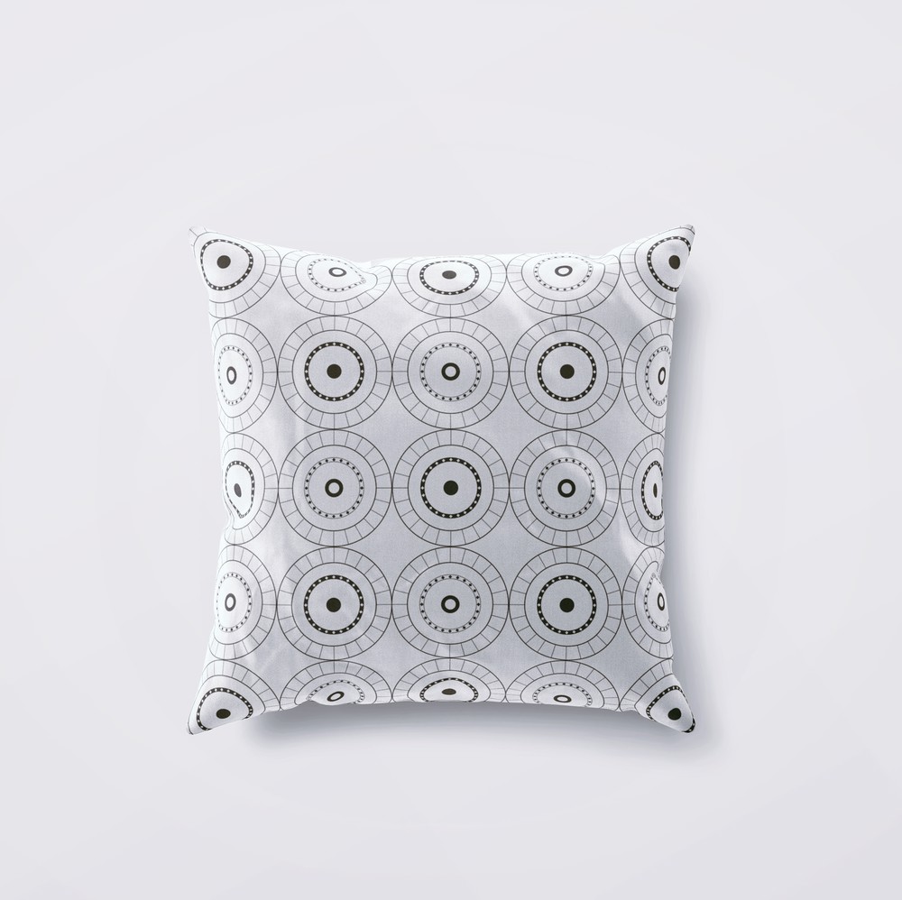 کوسن Pillow modern26