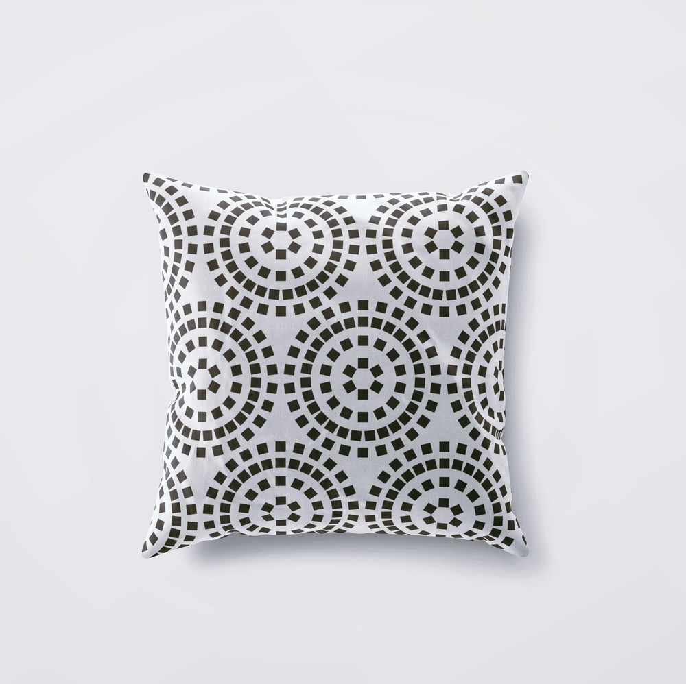 کوسن Pillow modern33