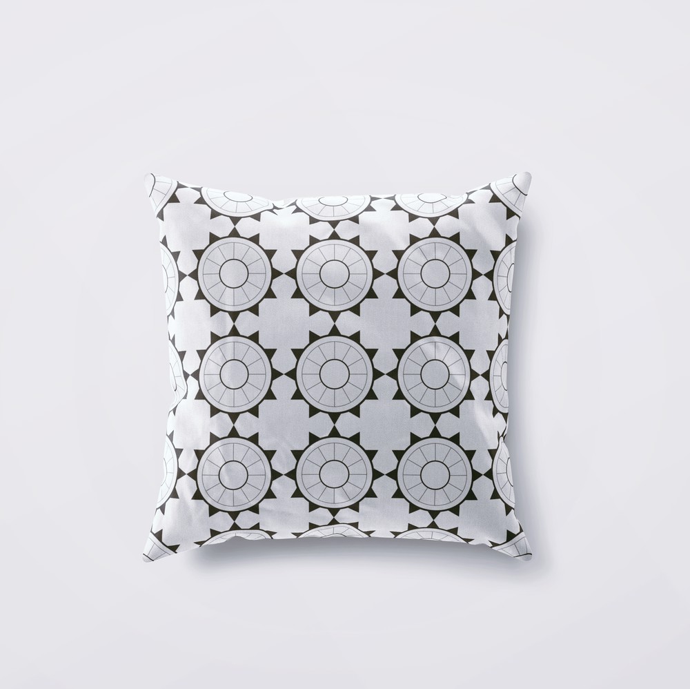 کوسن Pillow modern35