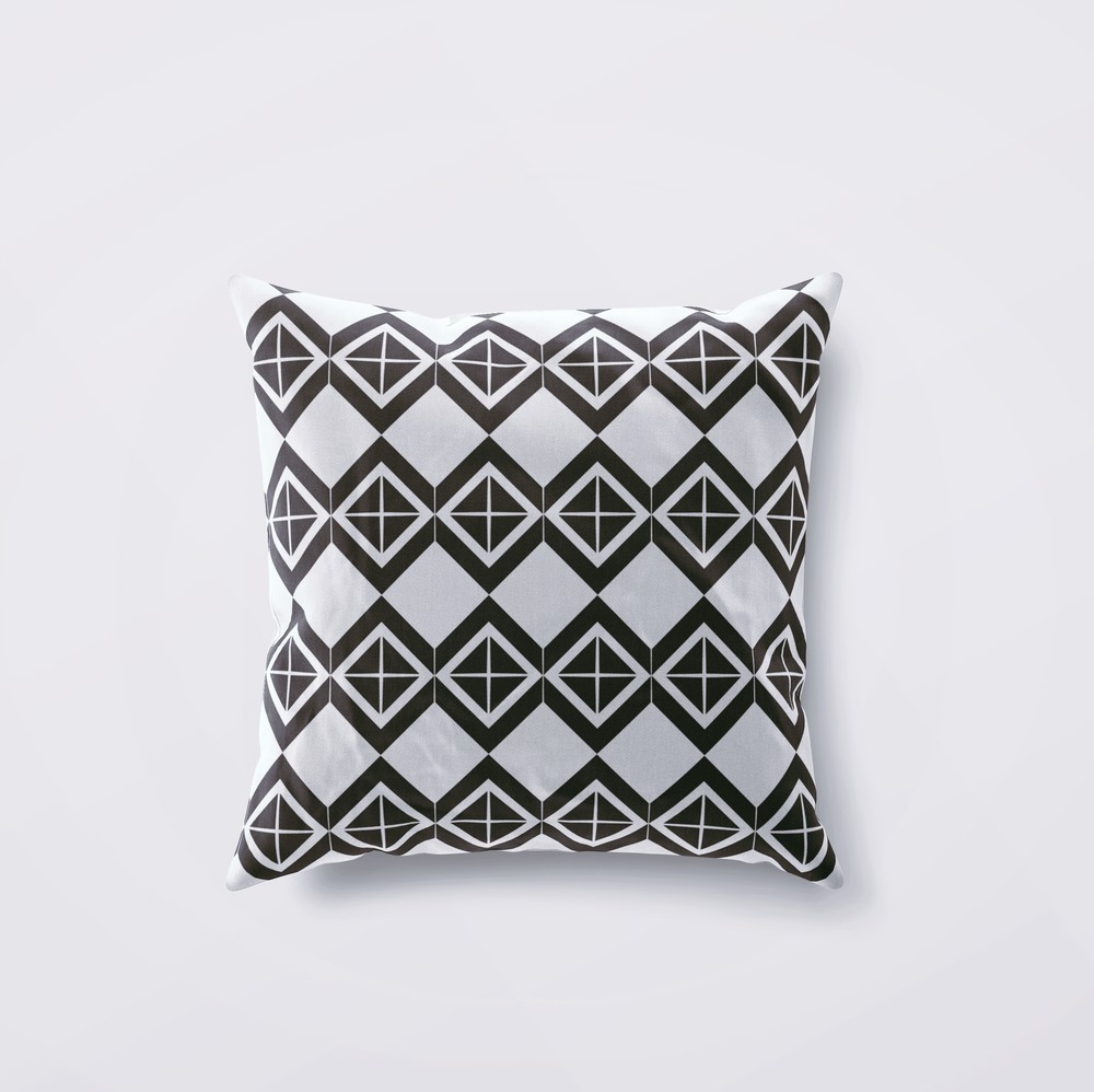 کوسن Pillow modern39