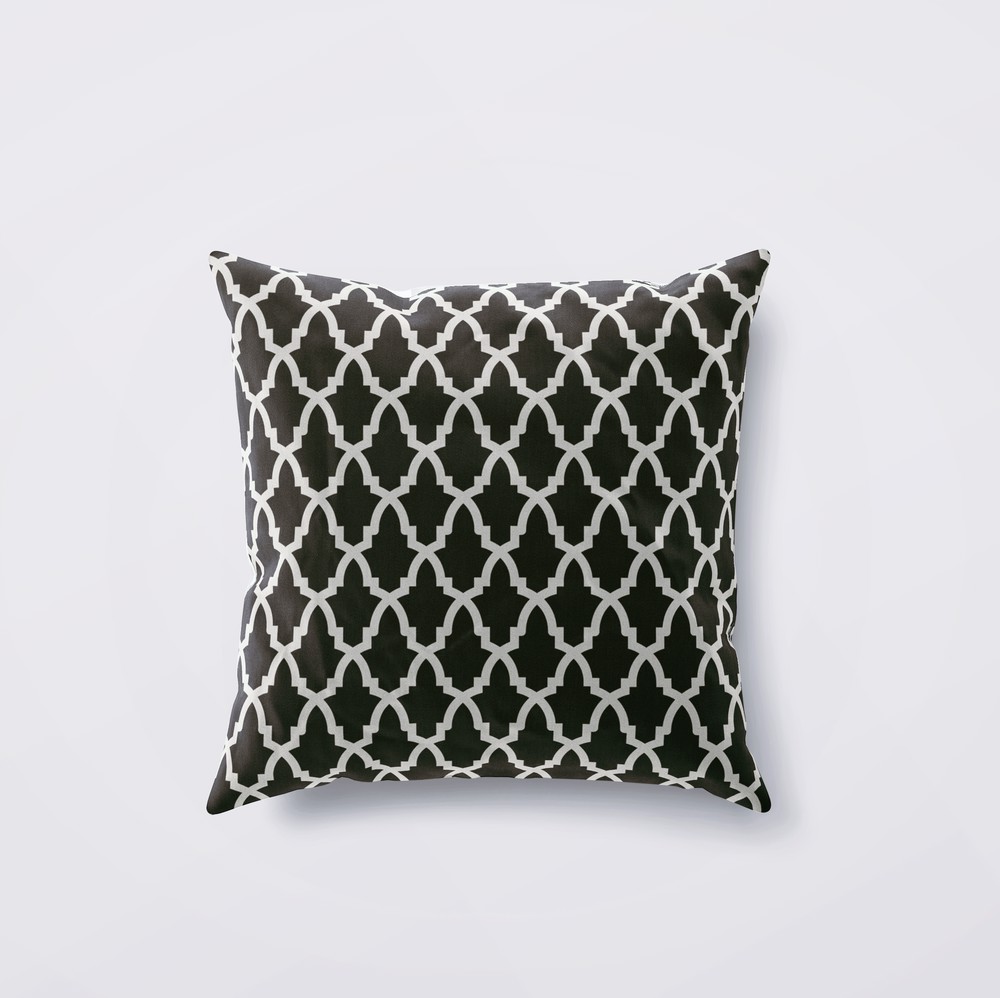 کوسن Pillow modern42