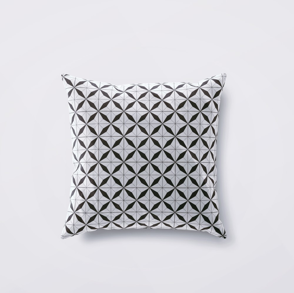 کوسن Pillow modern43