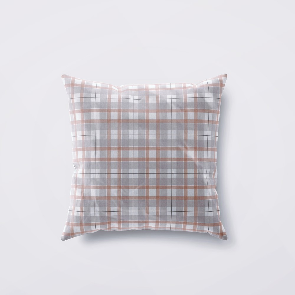 کوسن Pillow modern47