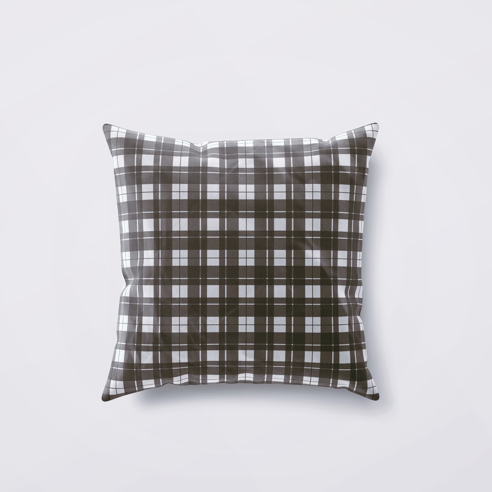 کوسن Pillow modern48