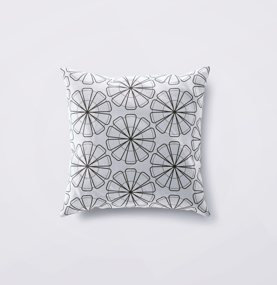 کوسن Pillow modern5