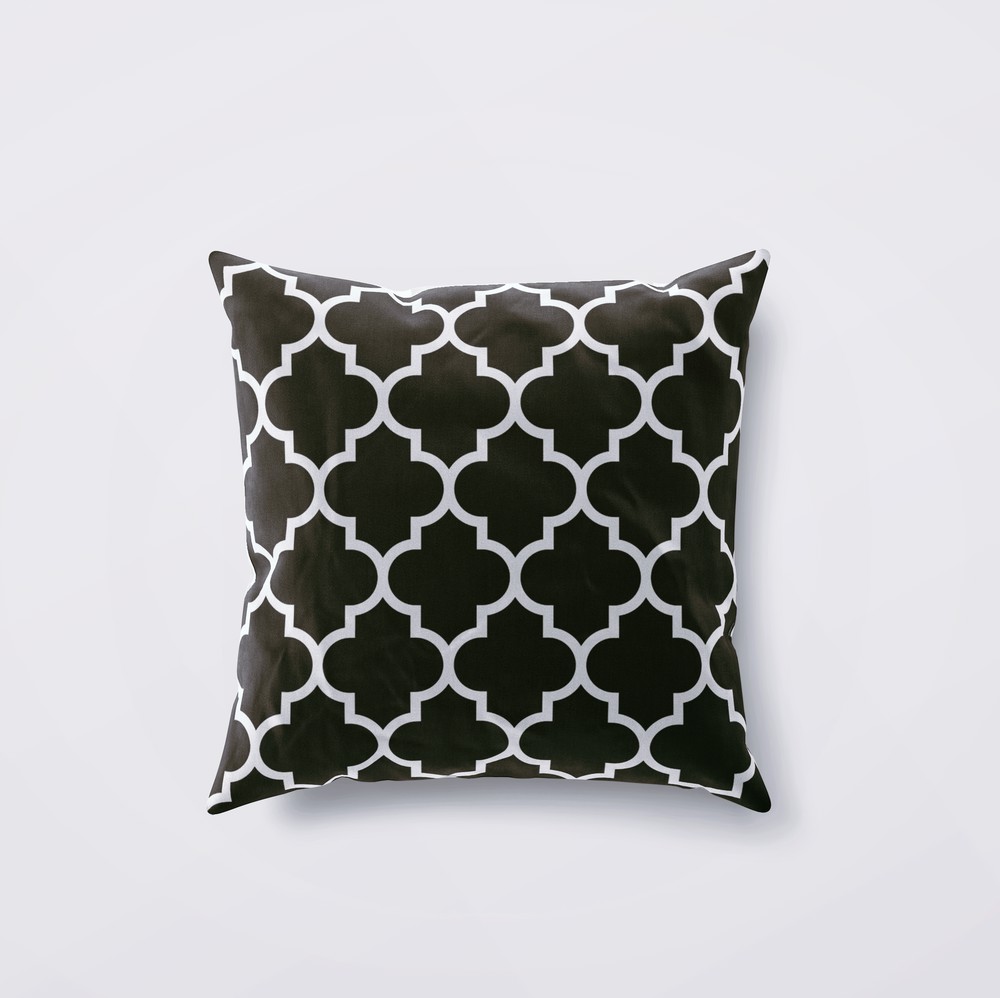 کوسن Pillow modern52