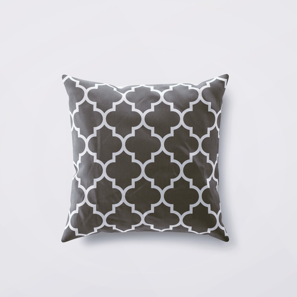 کوسن Pillow modern53