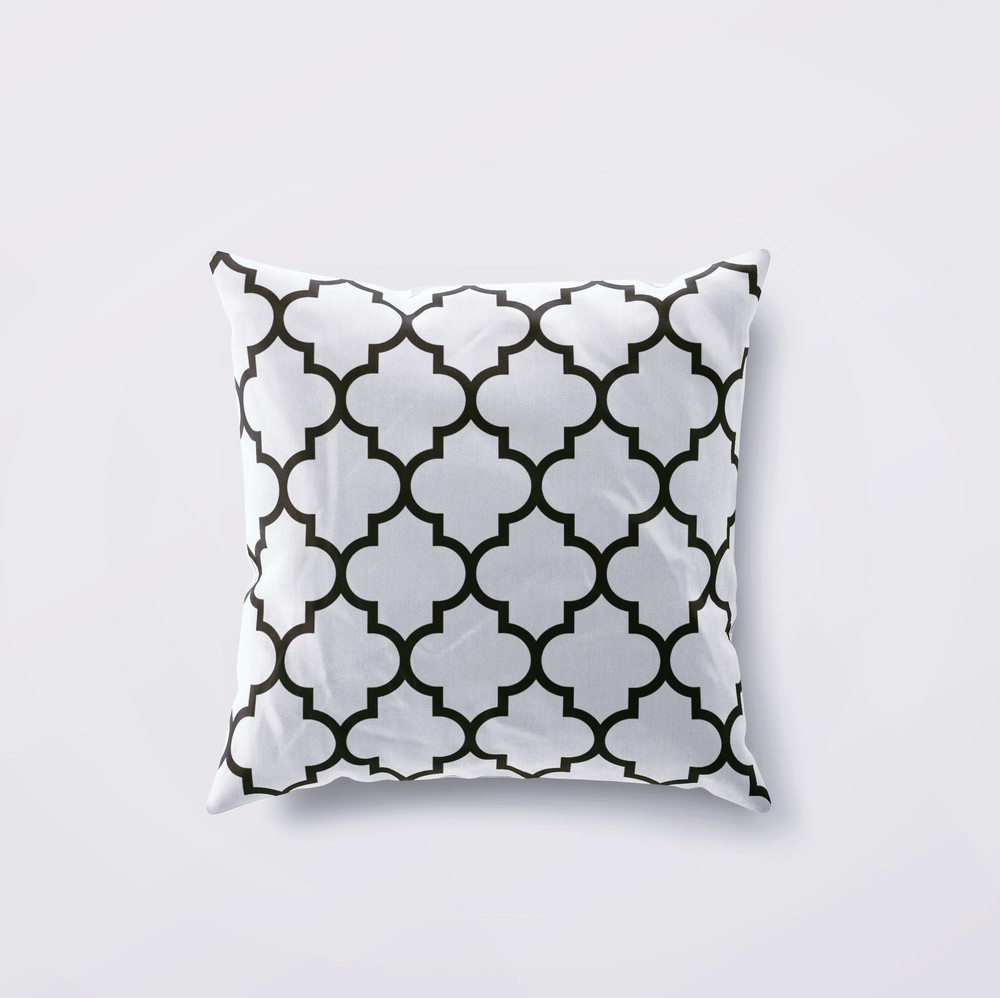 کوسن Pillow modern54