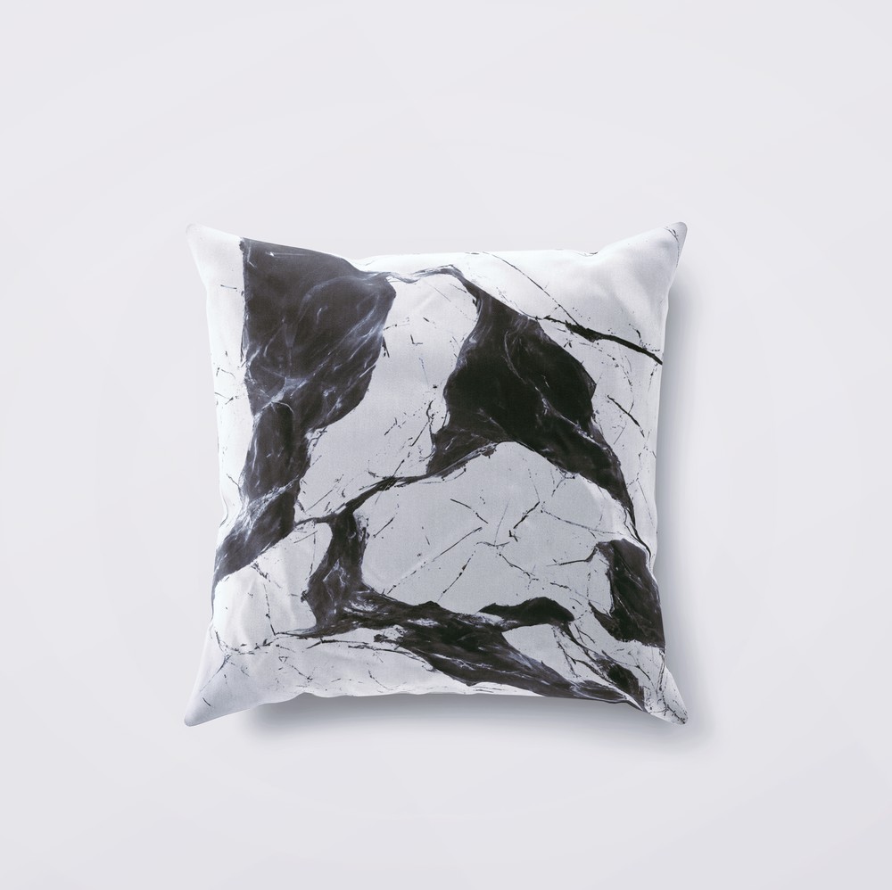 کوسن Pillow modern62