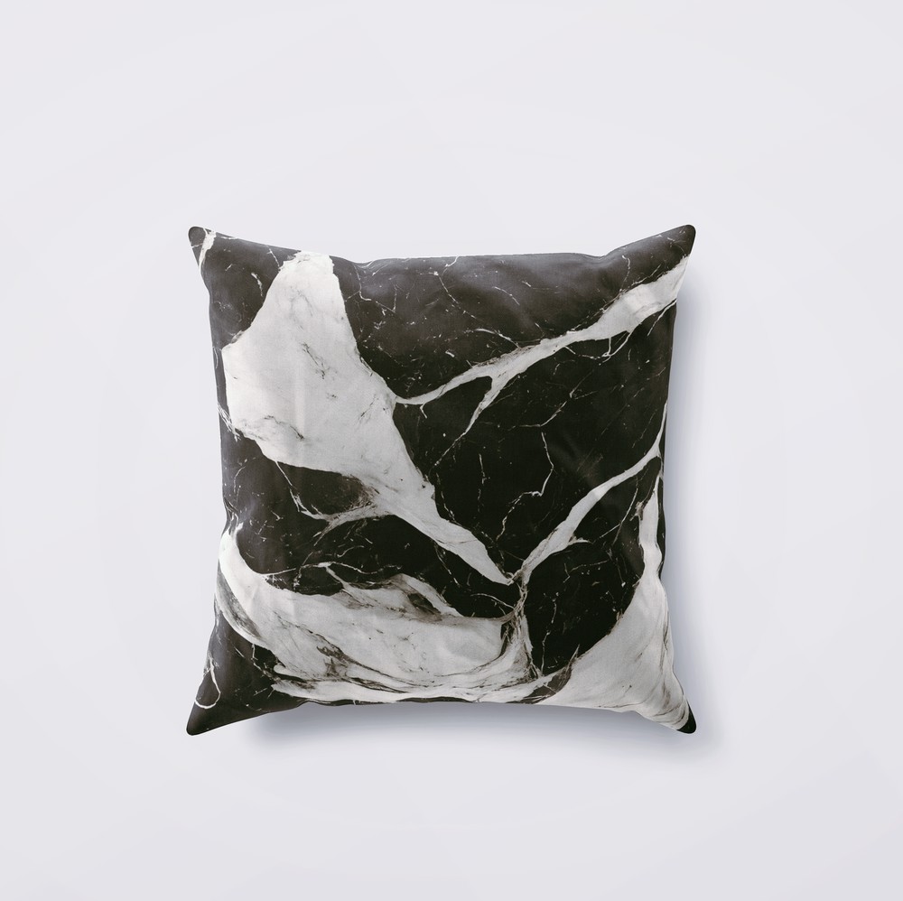 کوسن Pillow modern65