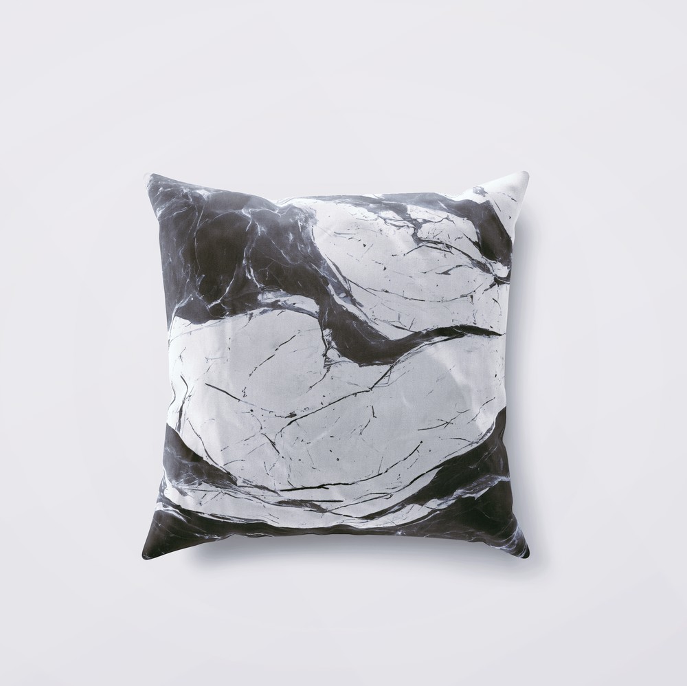 کوسن Pillow modern66