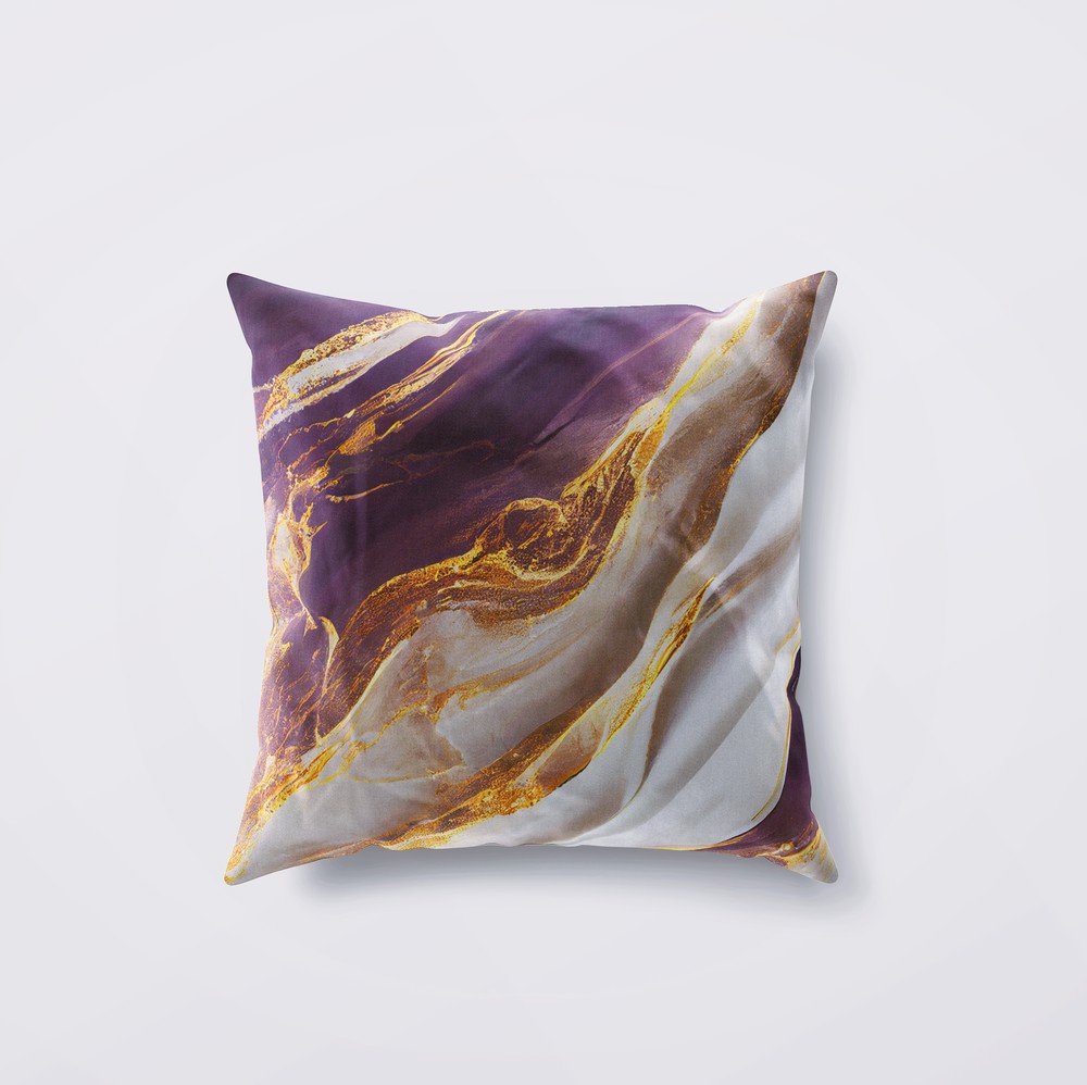 کوسن Pillow modern67