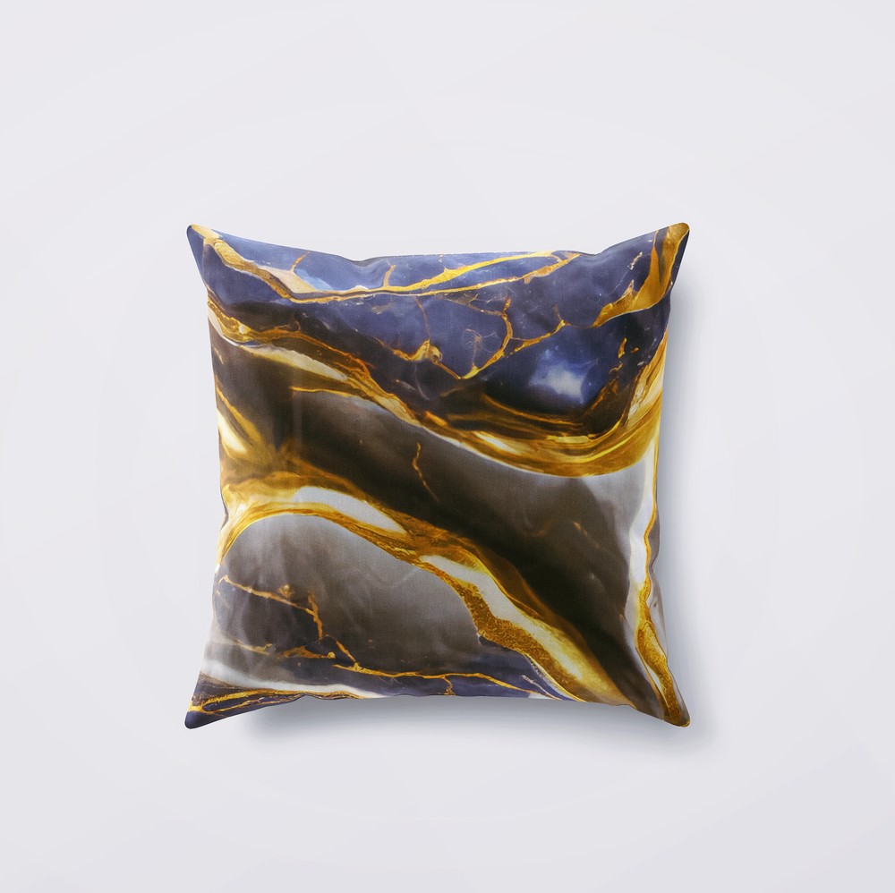 کوسن Pillow modern69