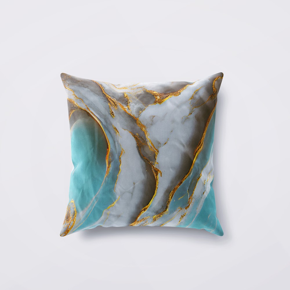 کوسن Pillow modern70