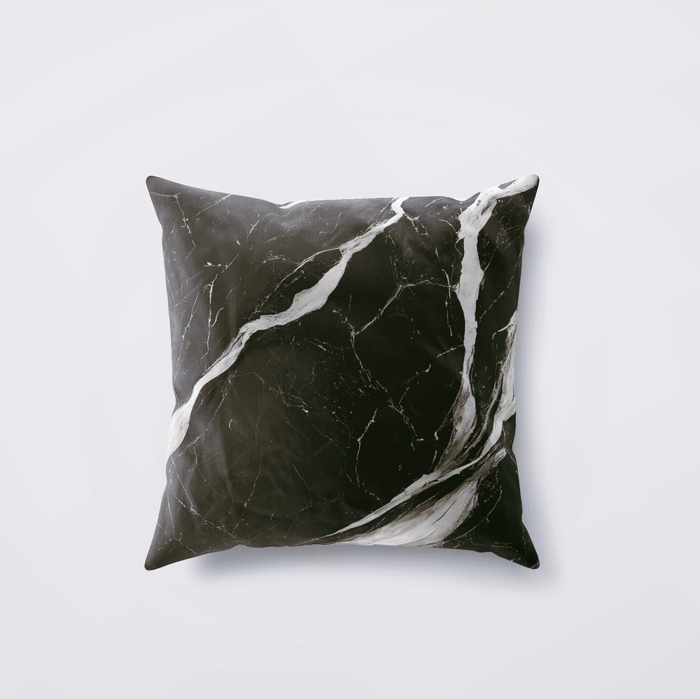 کوسن Pillow modern72