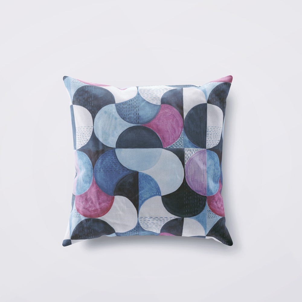 کوسن Pillow modern78