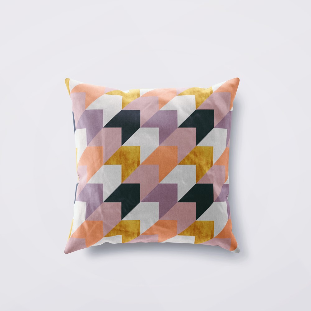 کوسن Pillow modern81