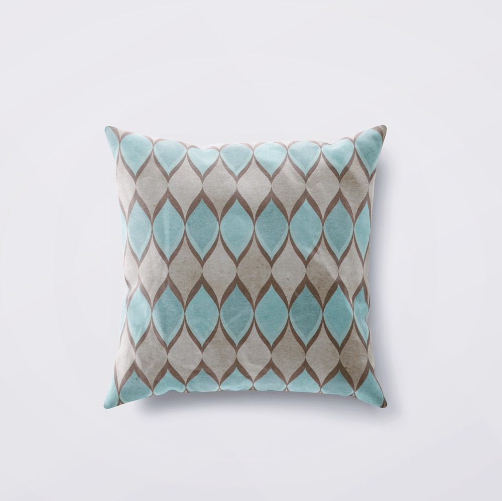 کوسن Pillow modern82