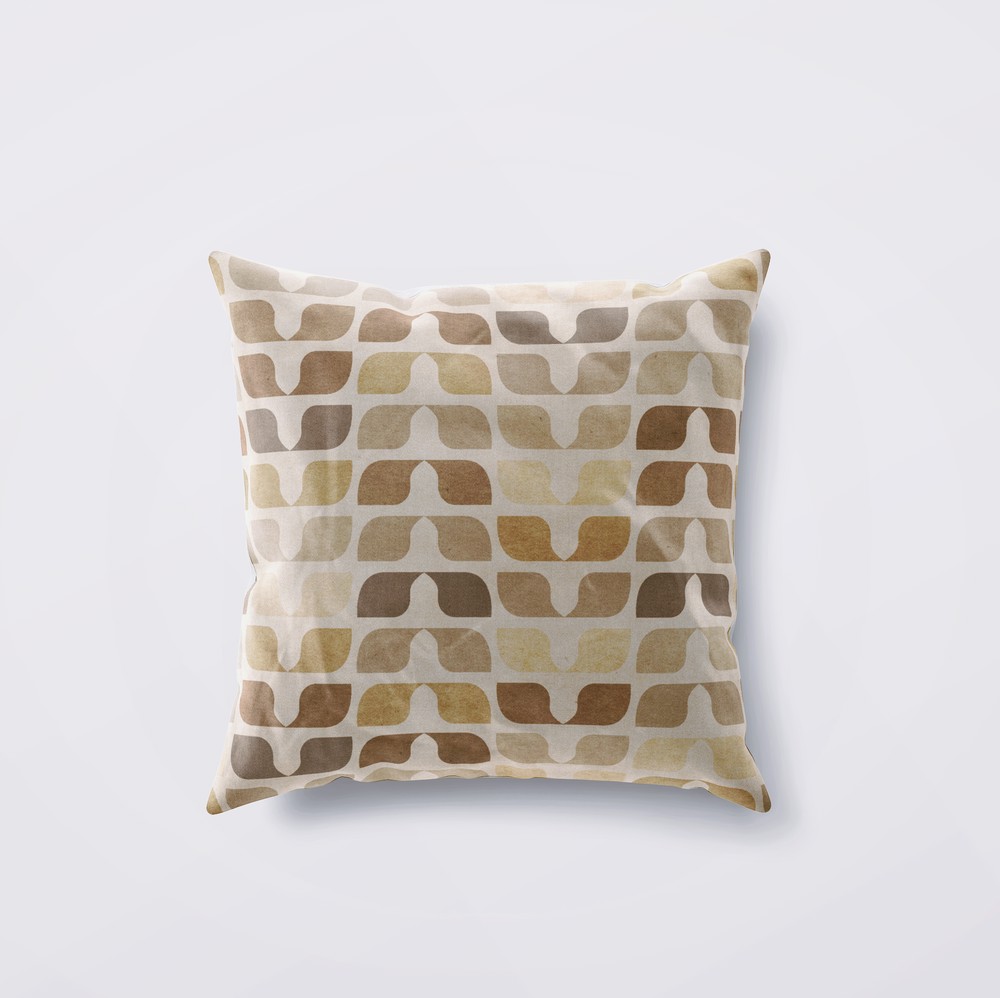 کوسن Pillow modern83