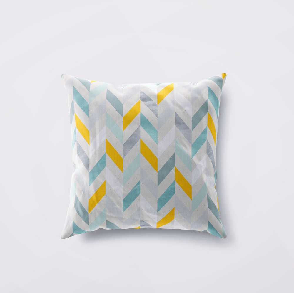 کوسن Pillow modern87