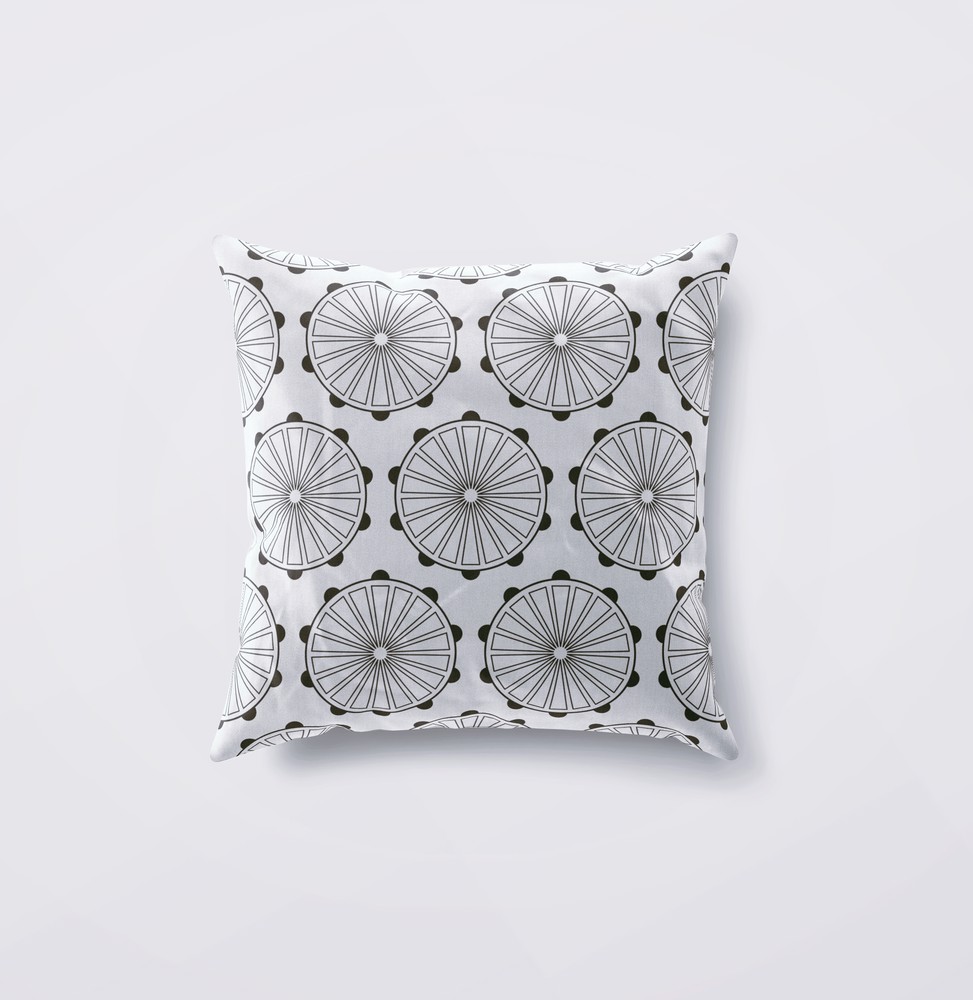 کوسن Pillow modern9