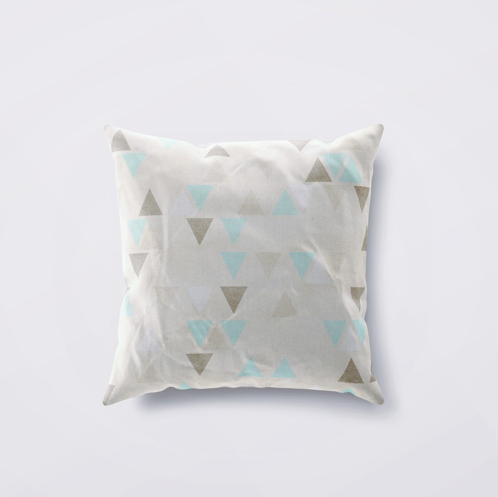 کوسن Pillow modern90