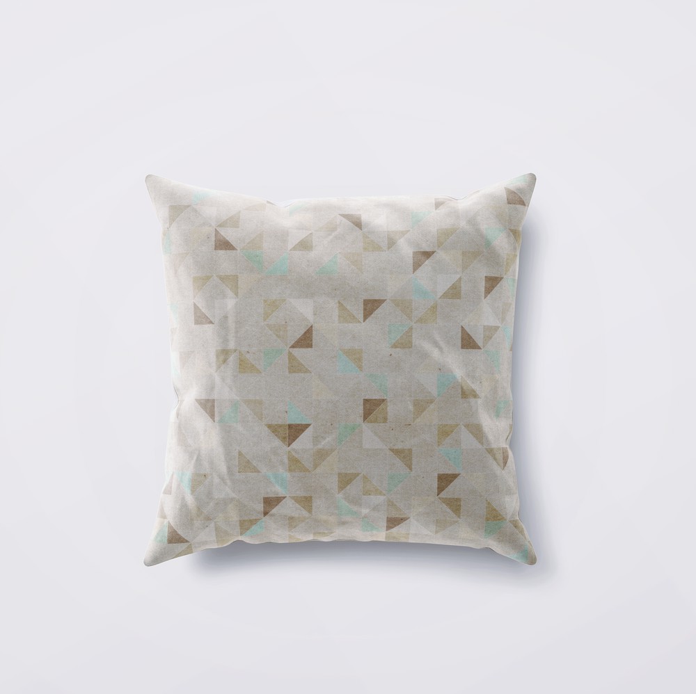 کوسن Pillow modern91