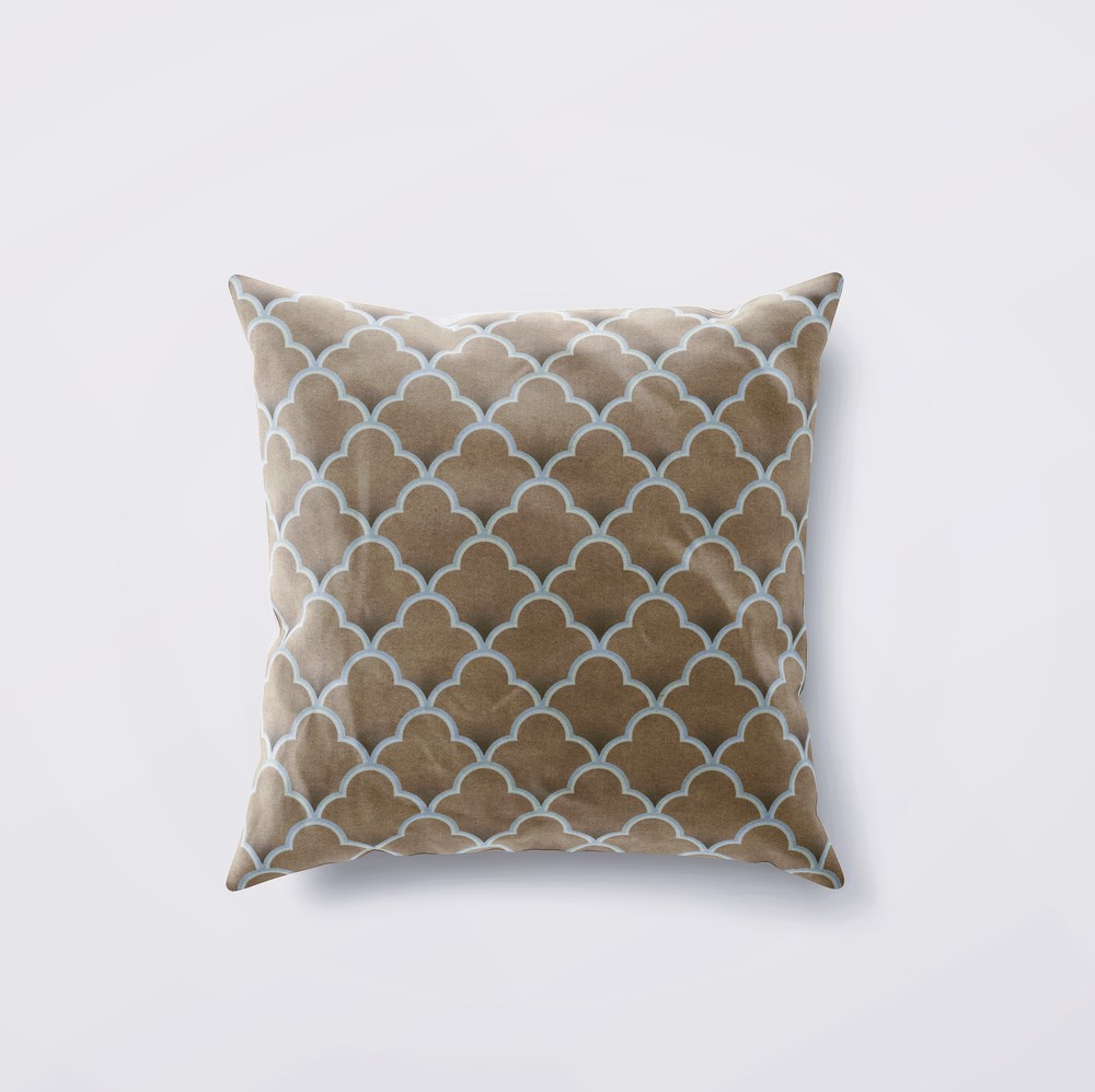 کوسن Pillow modern93