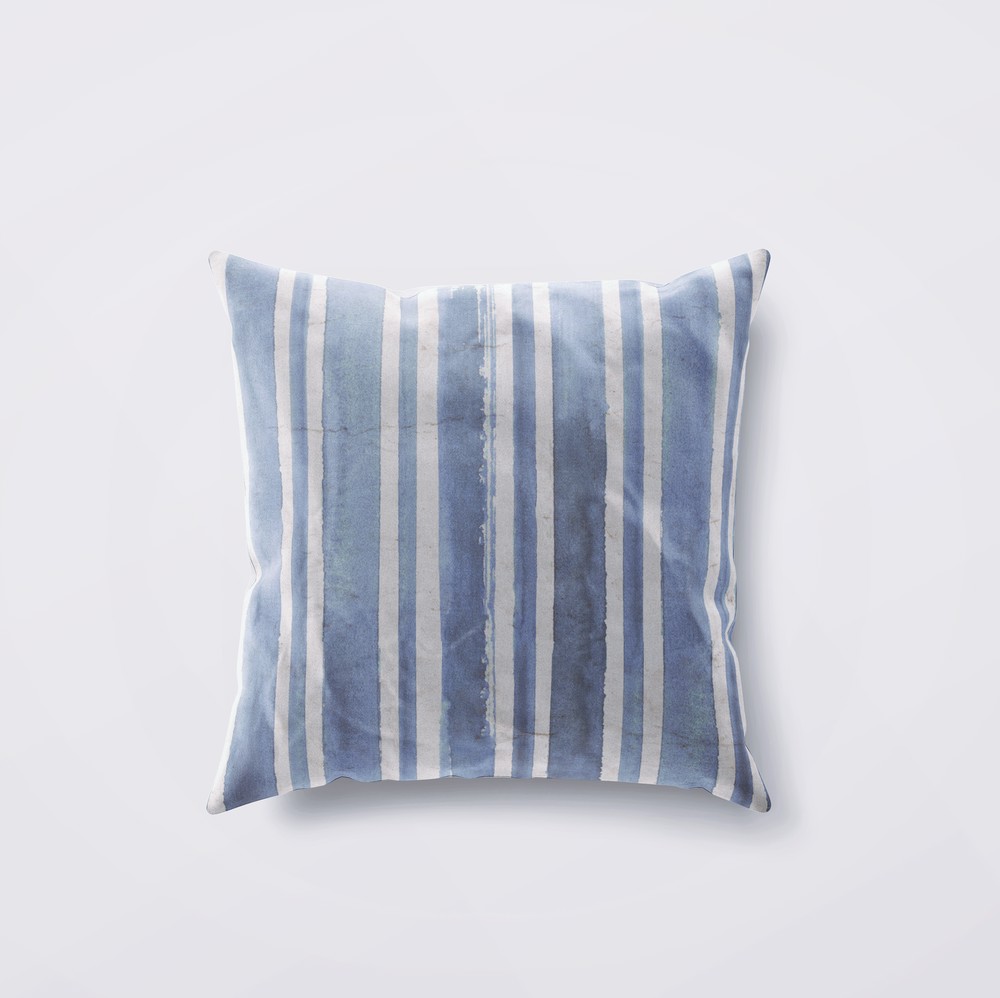 کوسن Pillow modern94