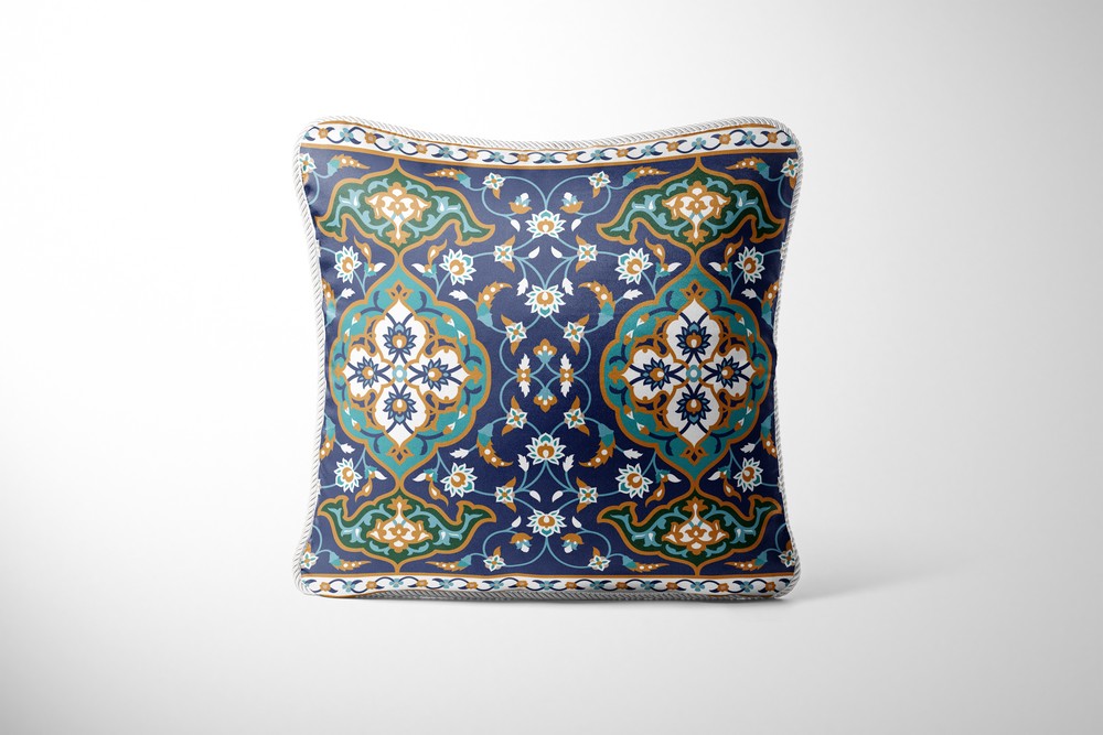 کوسن pillow Luxury111