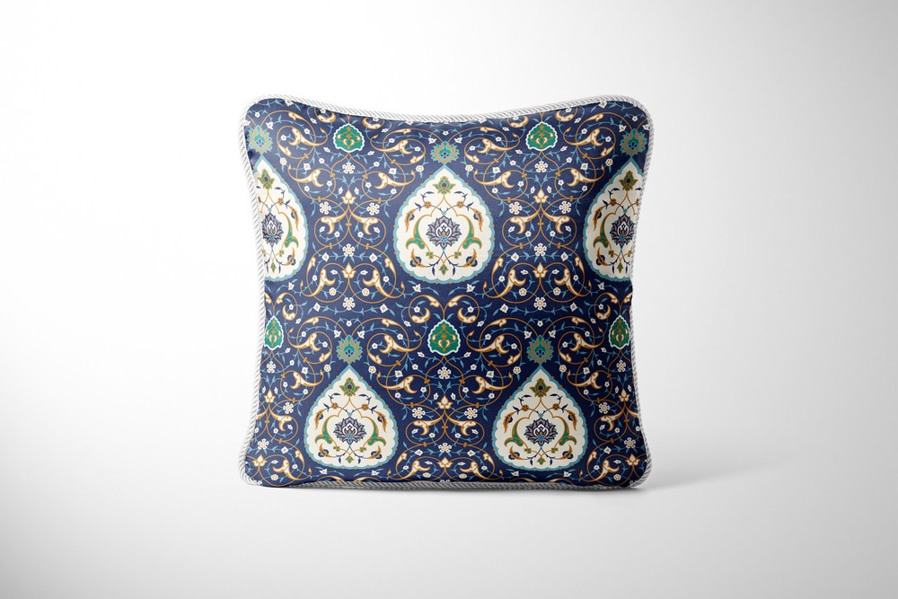 کوسن pillow Luxury157