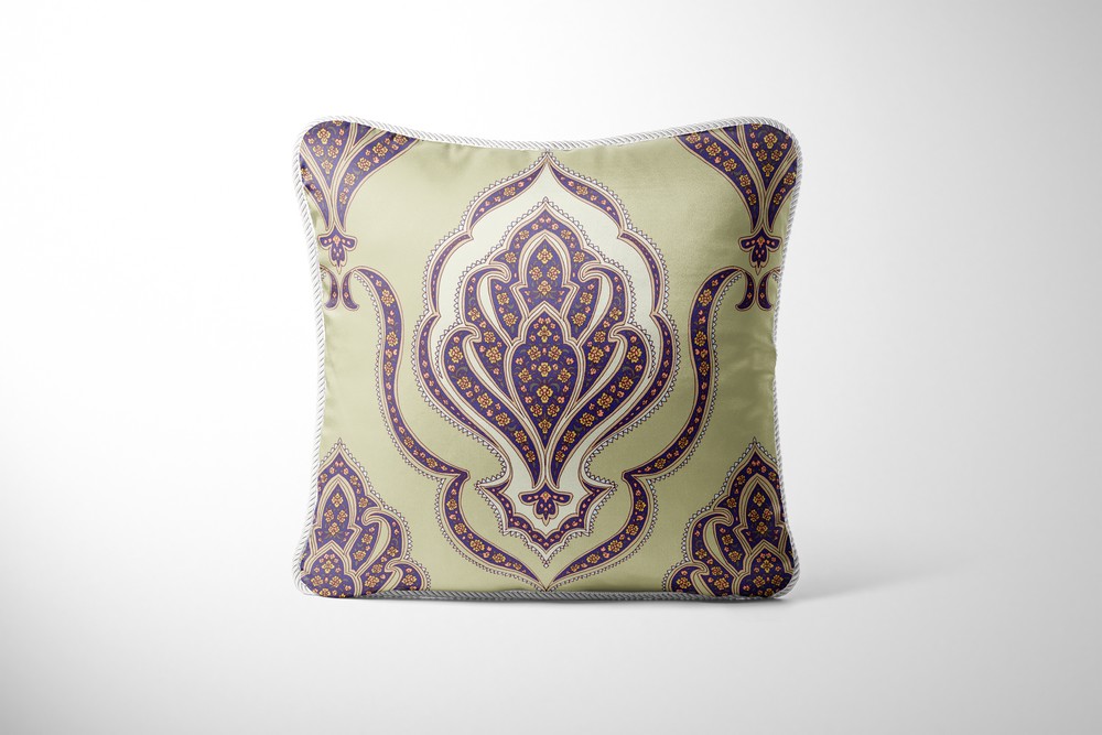 کوسن pillow Luxury189