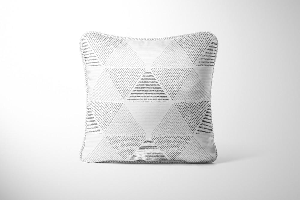 کوسن pillow Luxury195