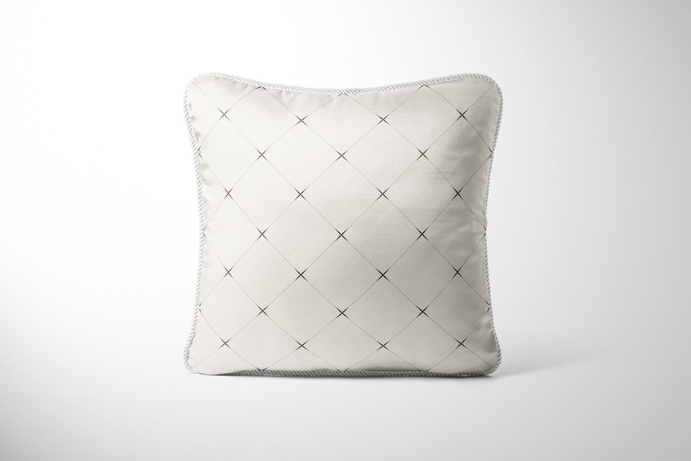 کوسن pillow Luxury213