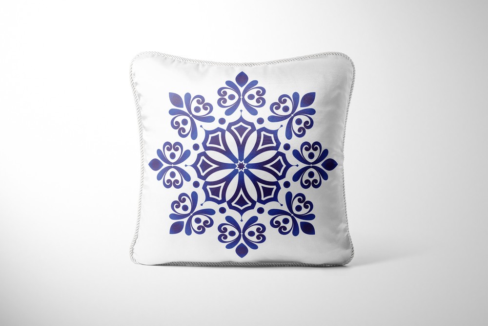 کوسن pillow Luxury232