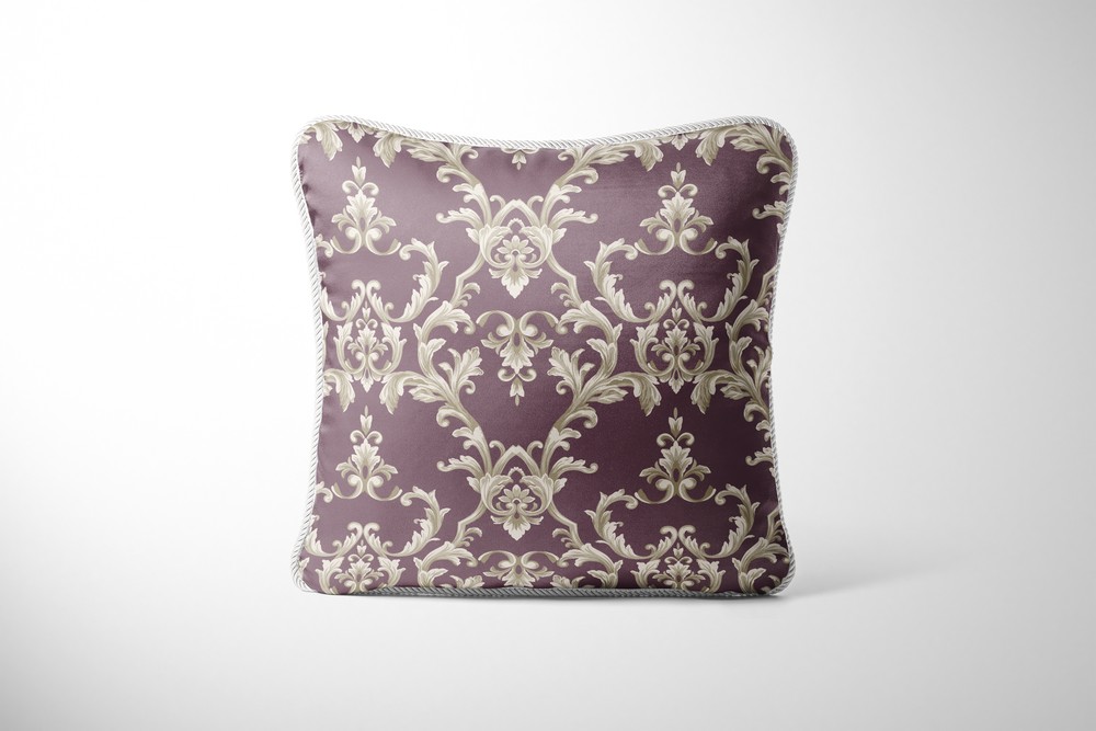 کوسن pillow Luxury263