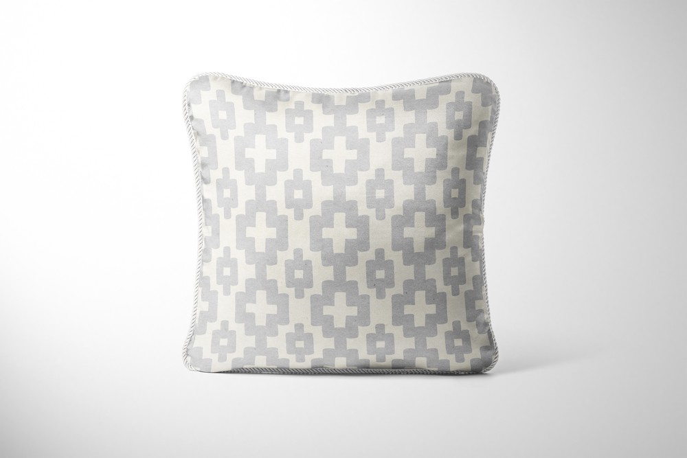 کوسن pillow Luxury294