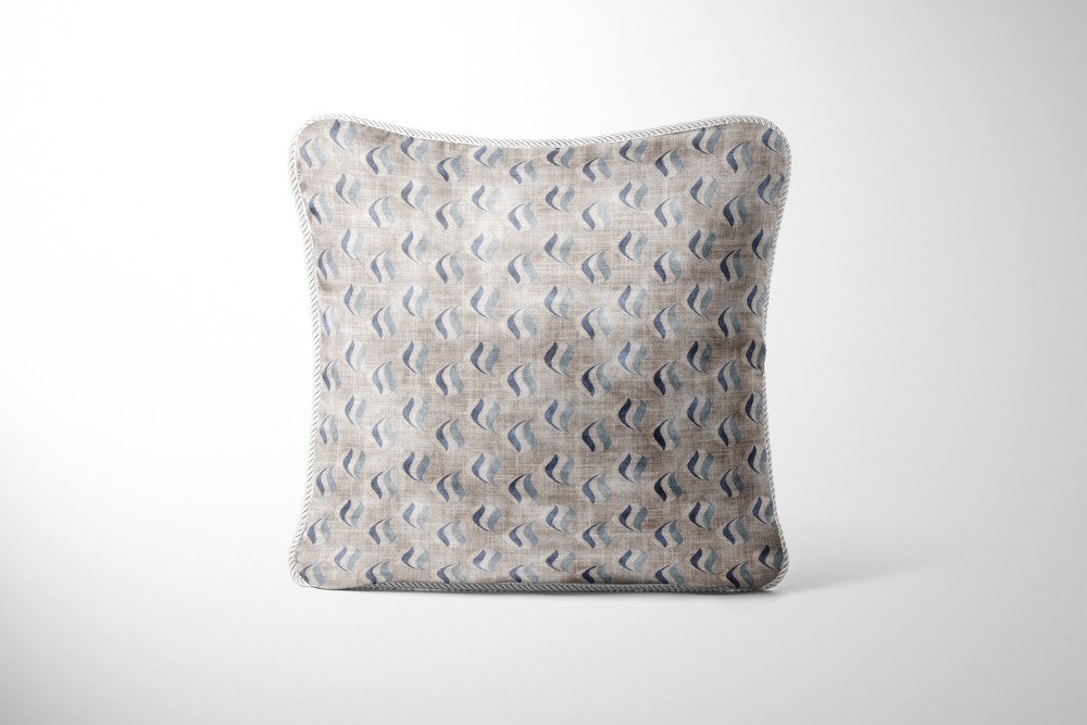 کوسن pillow Luxury298