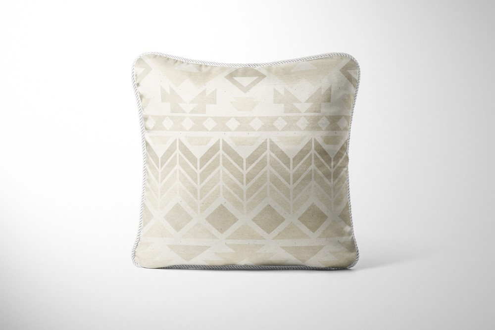 کوسن pillow Luxury321