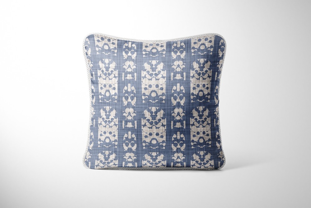 کوسن pillow Luxury334