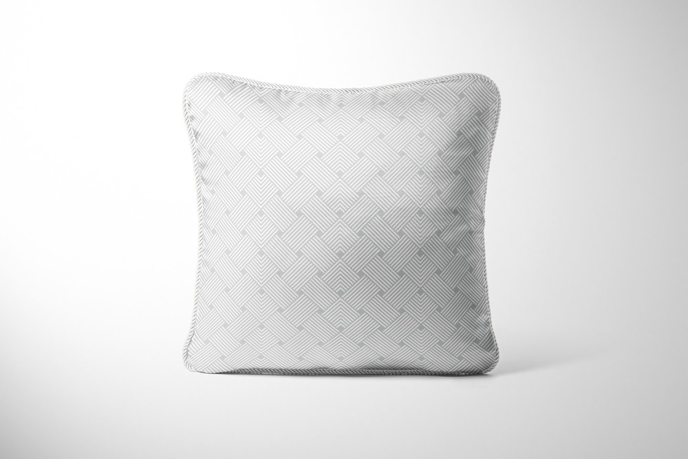 کوسن pillow Luxury376