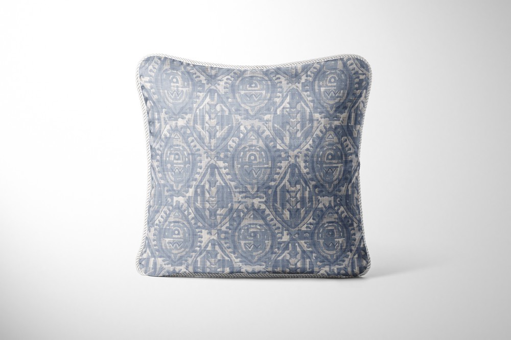 کوسن pillow Luxury377