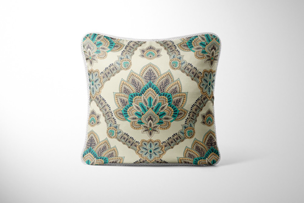 کوسن pillow Luxury509