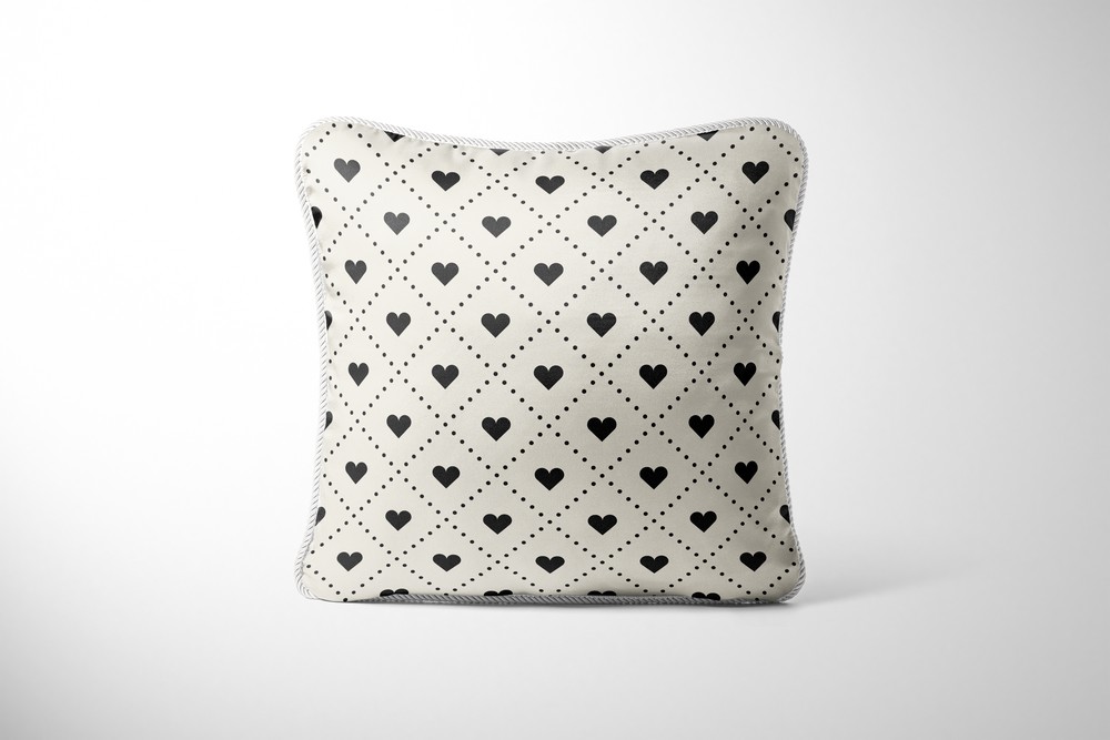 کوسن pillow Luxury513